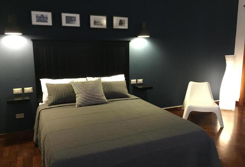 ペンション Corso 151