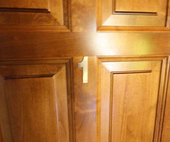 ペンション Corso 151