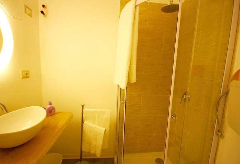 ペンション Corso 151