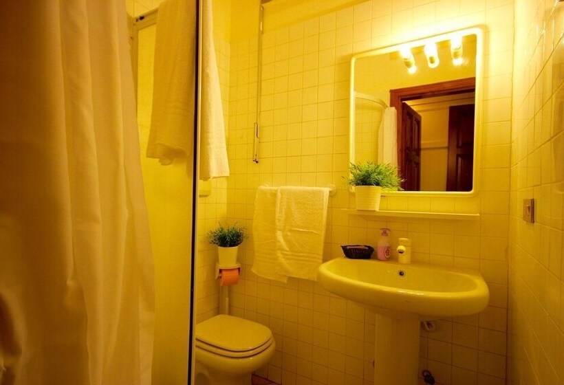 ペンション Corso 151