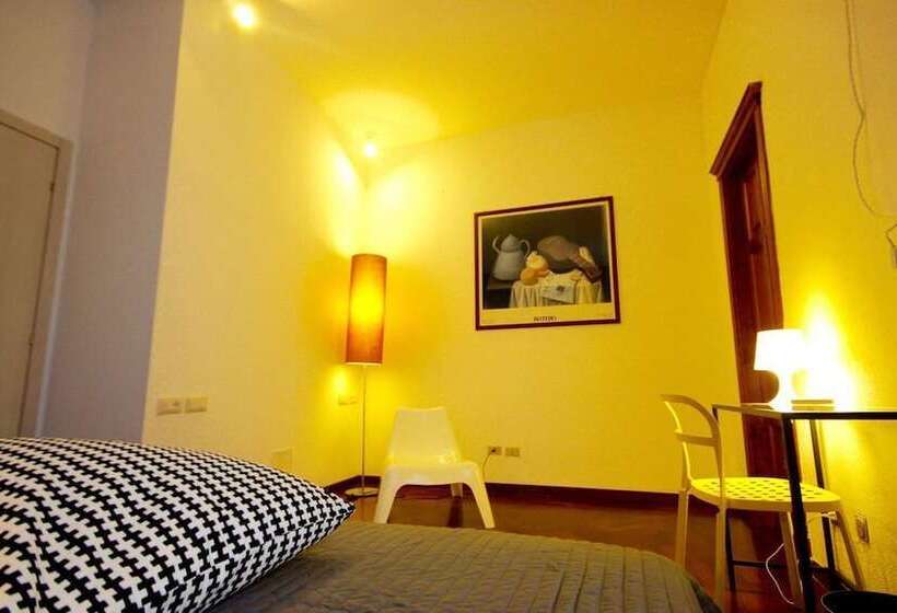 ペンション Corso 151