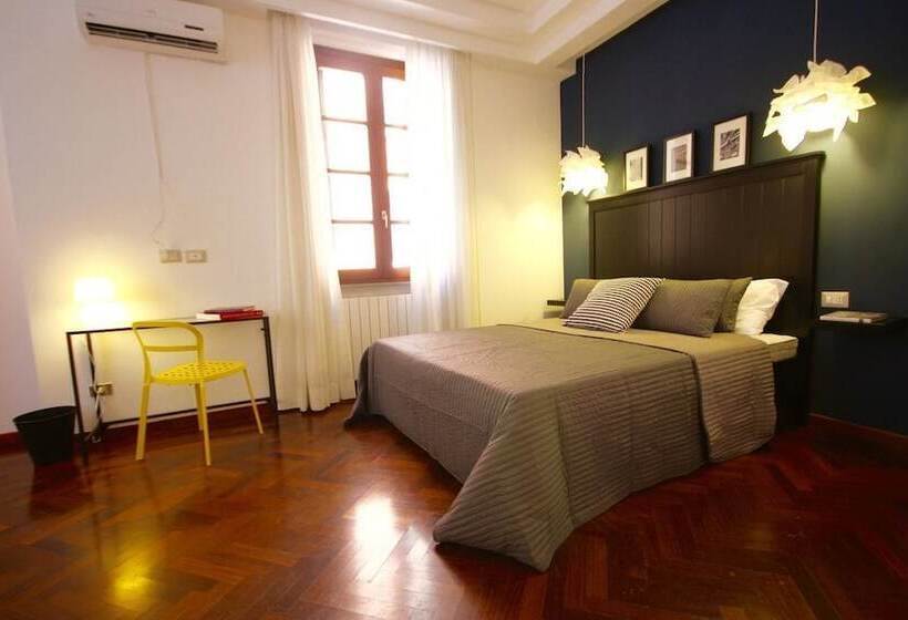 ペンション Corso 151