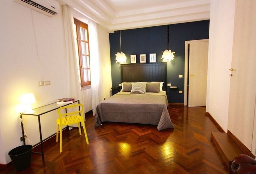 ペンション Corso 151