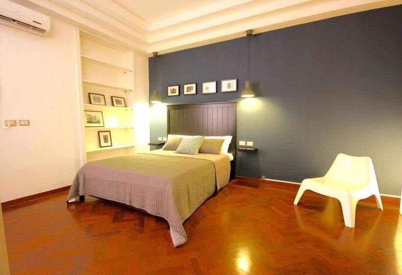 ペンション Corso 151