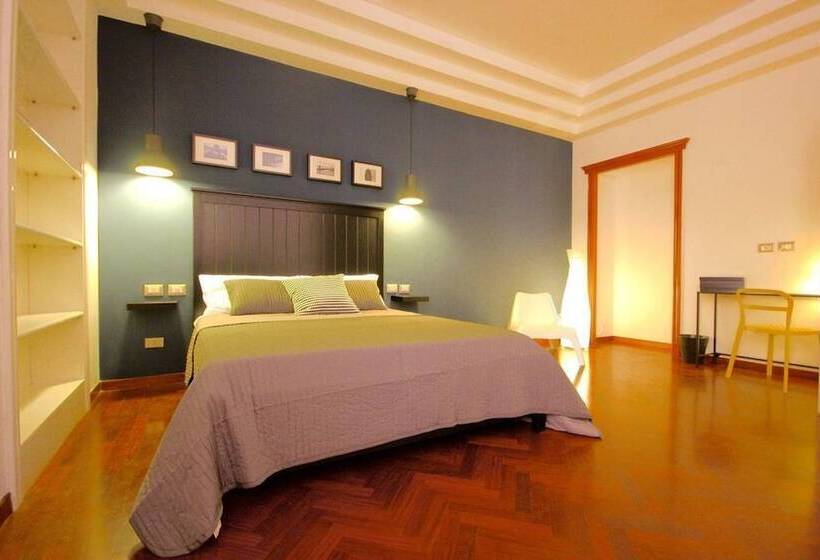 ペンション Corso 151