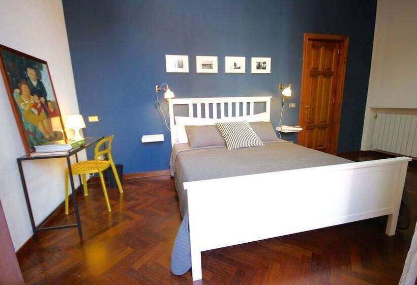 ペンション Corso 151