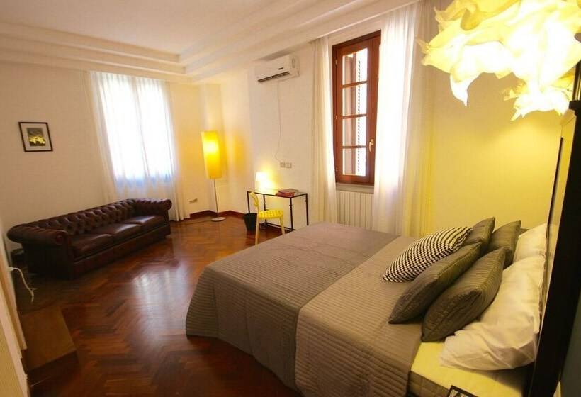 ペンション Corso 151