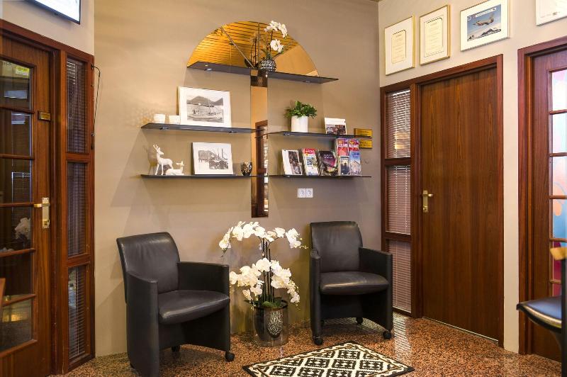 پانسیون Guesthouse Keflavik By Reykjavik Keflavik Airport