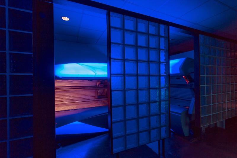 پانسیون Guesthouse Keflavik By Reykjavik Keflavik Airport