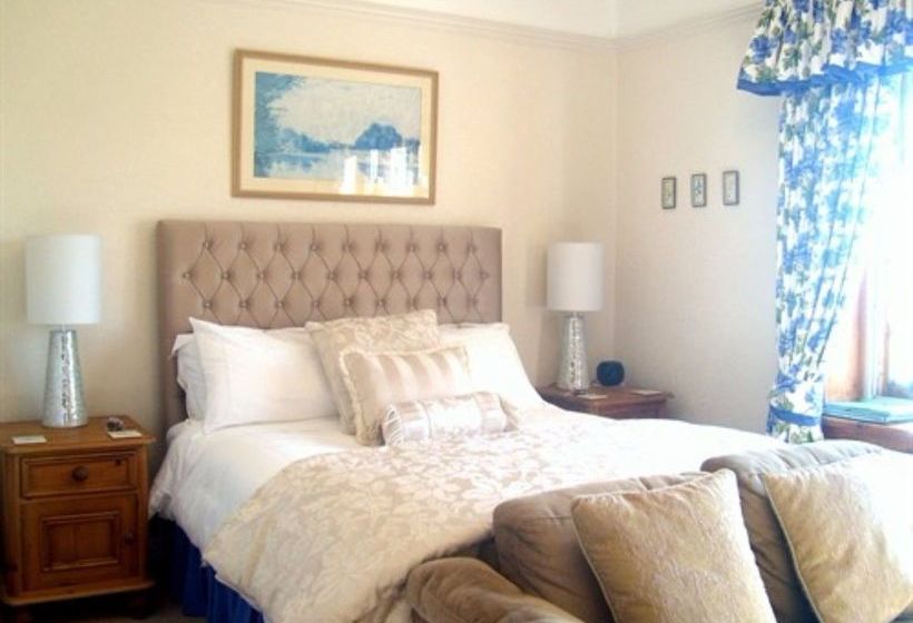 ペンション Hay Farm House