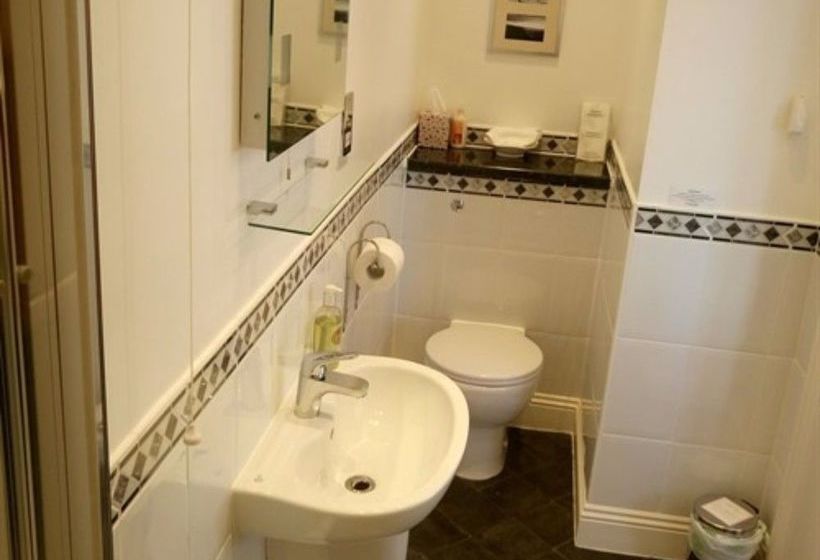 ペンション Hay Farm House