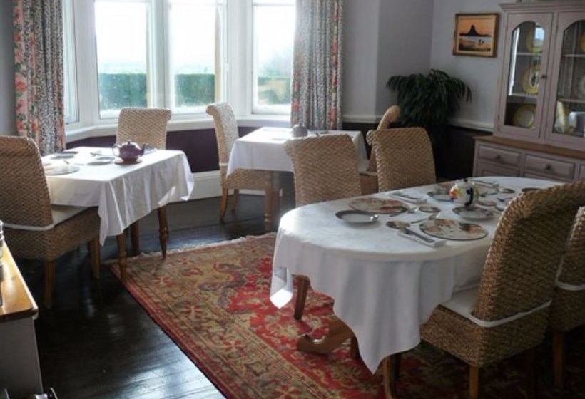 ペンション Hay Farm House