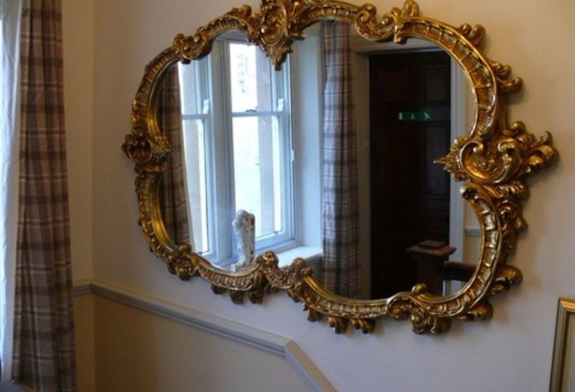 ペンション Hay Farm House