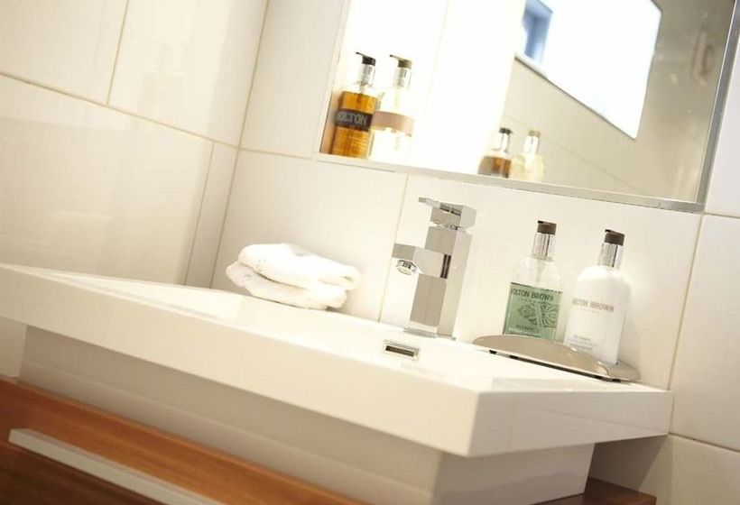 膳宿费 Hot Tub Hideaway