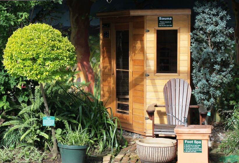 膳宿费 House On York