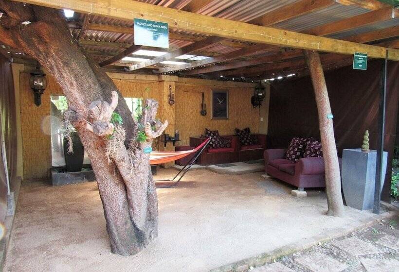 膳宿费 House On York