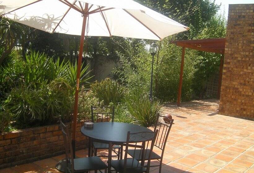 膳宿费 House On York