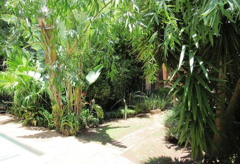 膳宿费 House On York