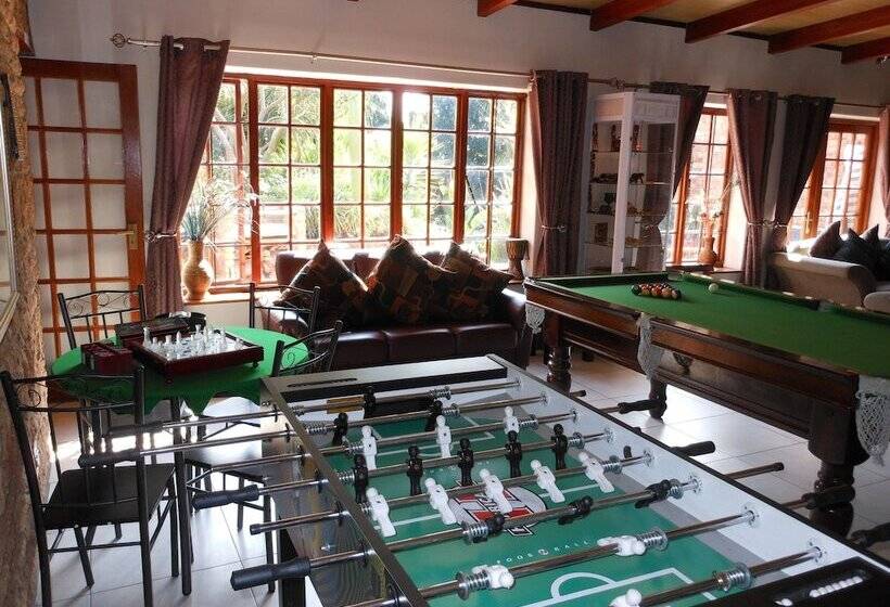 膳宿费 House On York