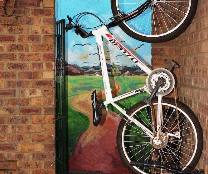 膳宿费 House On York