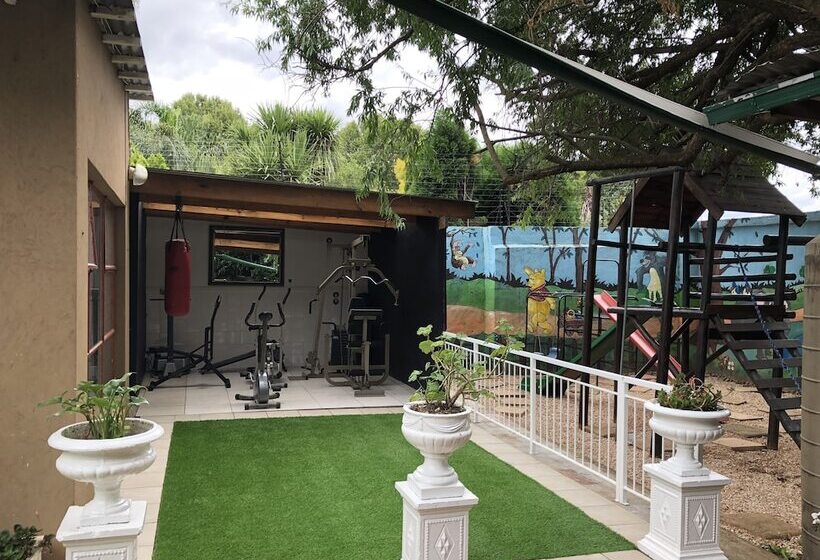 膳宿费 House On York