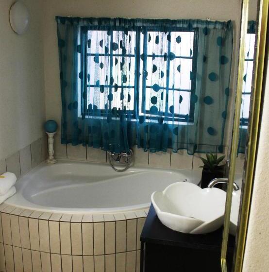 膳宿费 House On York