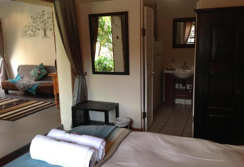 膳宿费 House On York