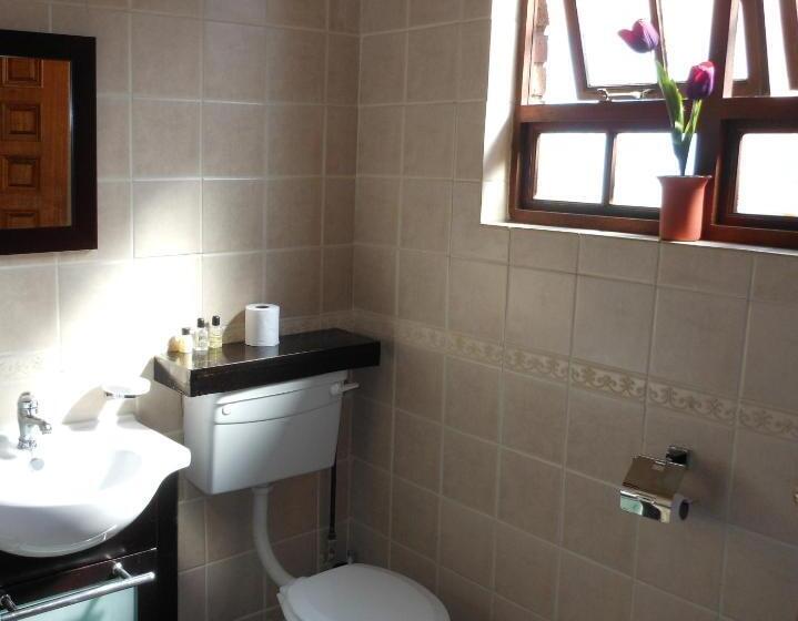 膳宿费 House On York