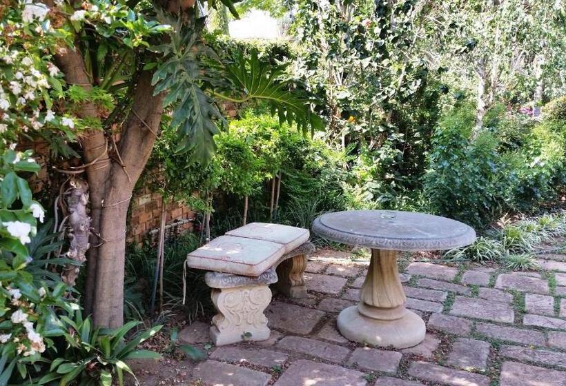 膳宿费 Royal Ridge Guest House