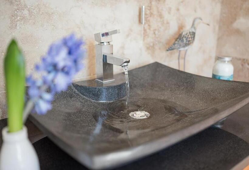 Пансион Strathallan Bed And Breakfast