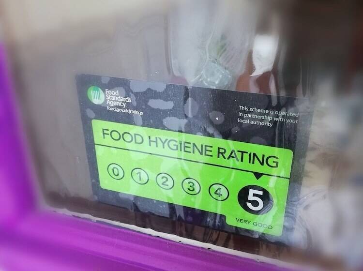 פנסיון The Claremont