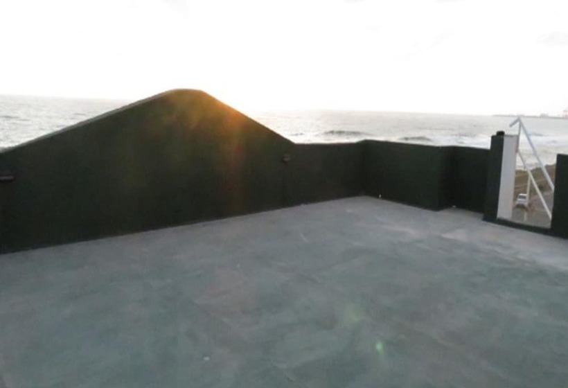 Пансион Vista Sea View Loft