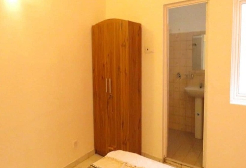 Пансион Vista Sea View Loft