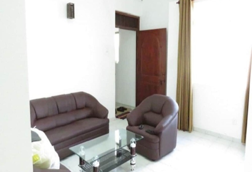 Пансион Vista Sea View Loft