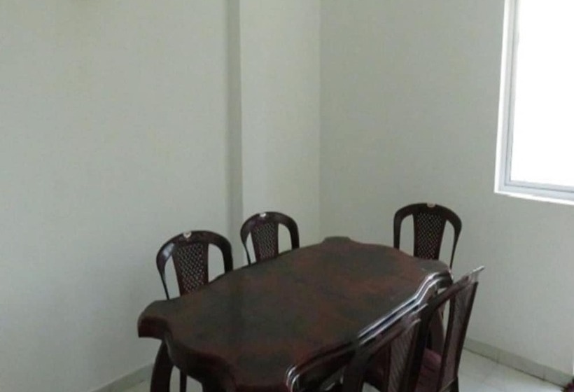 Пансион Vista Sea View Loft