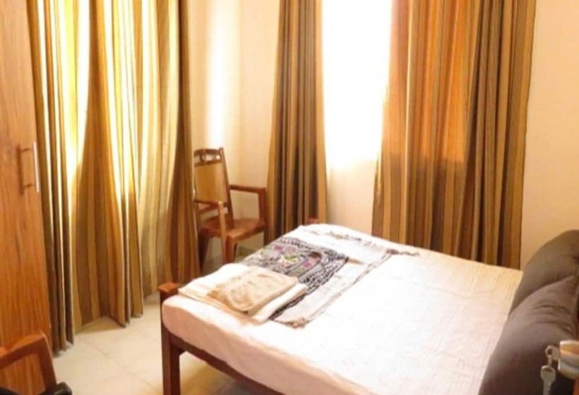 Пансион Vista Sea View Loft