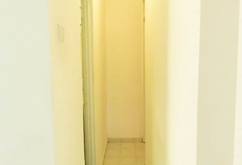 Пансион Vista Sea View Loft