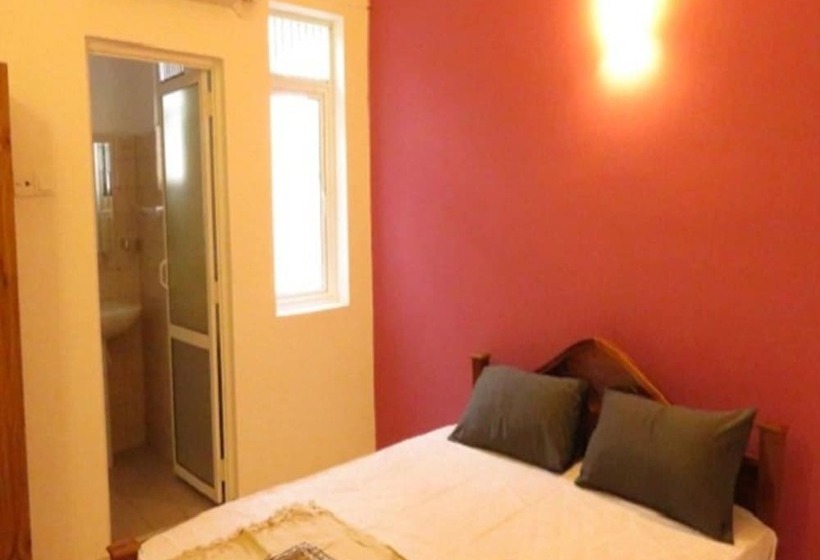 Пансион Vista Sea View Loft