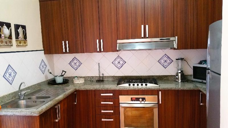 Punta Cana Seven Beaches