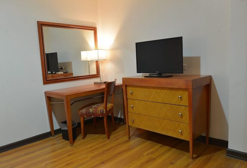 Royal Suites Condotel