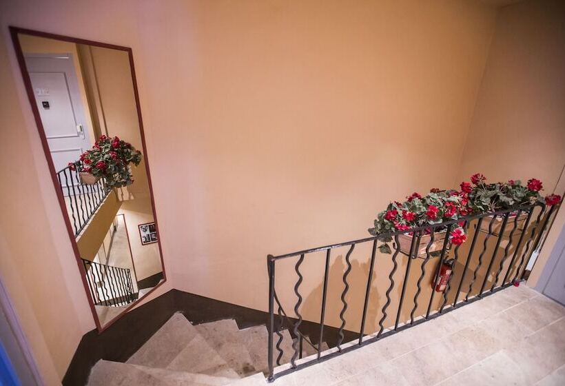 Résidence Bouttau By Connexion