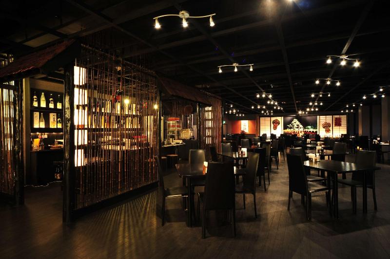 ريوكان Kutsurogijyuku Shintaki