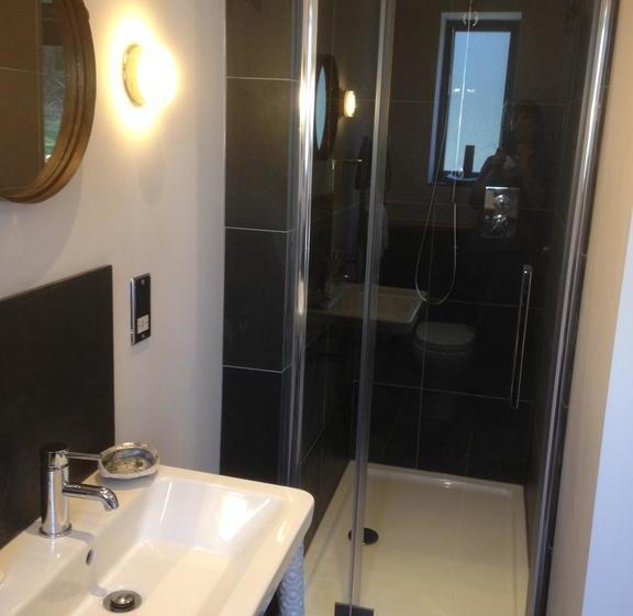 Taggart House Bed And Breakfast