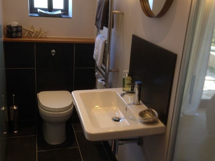 Taggart House Bed And Breakfast