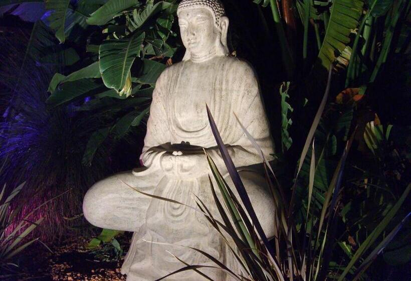 Tantarra Bed & Breakfast