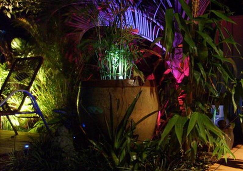 Tantarra Bed & Breakfast