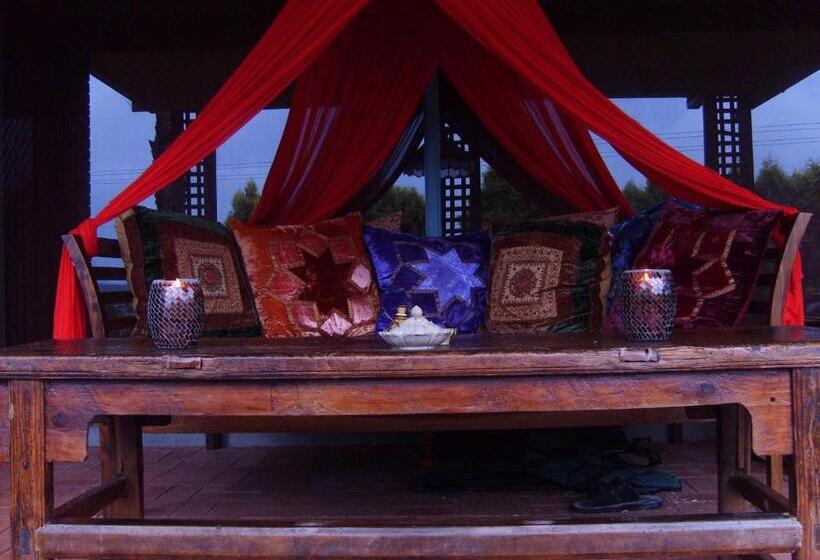 Tantarra Bed & Breakfast