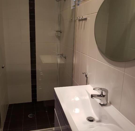 Tantarra Bed & Breakfast