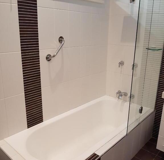 Tantarra Bed & Breakfast