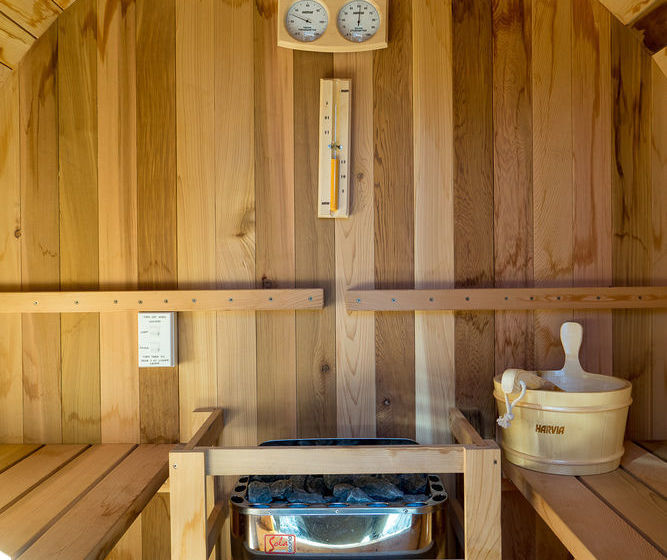 Te Anau Deluxe Apartments